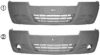 VAN WEZEL 3795571 Bumper